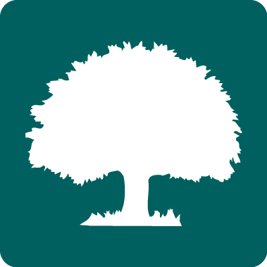 slc logo